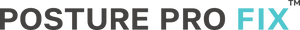 PostureProFix
