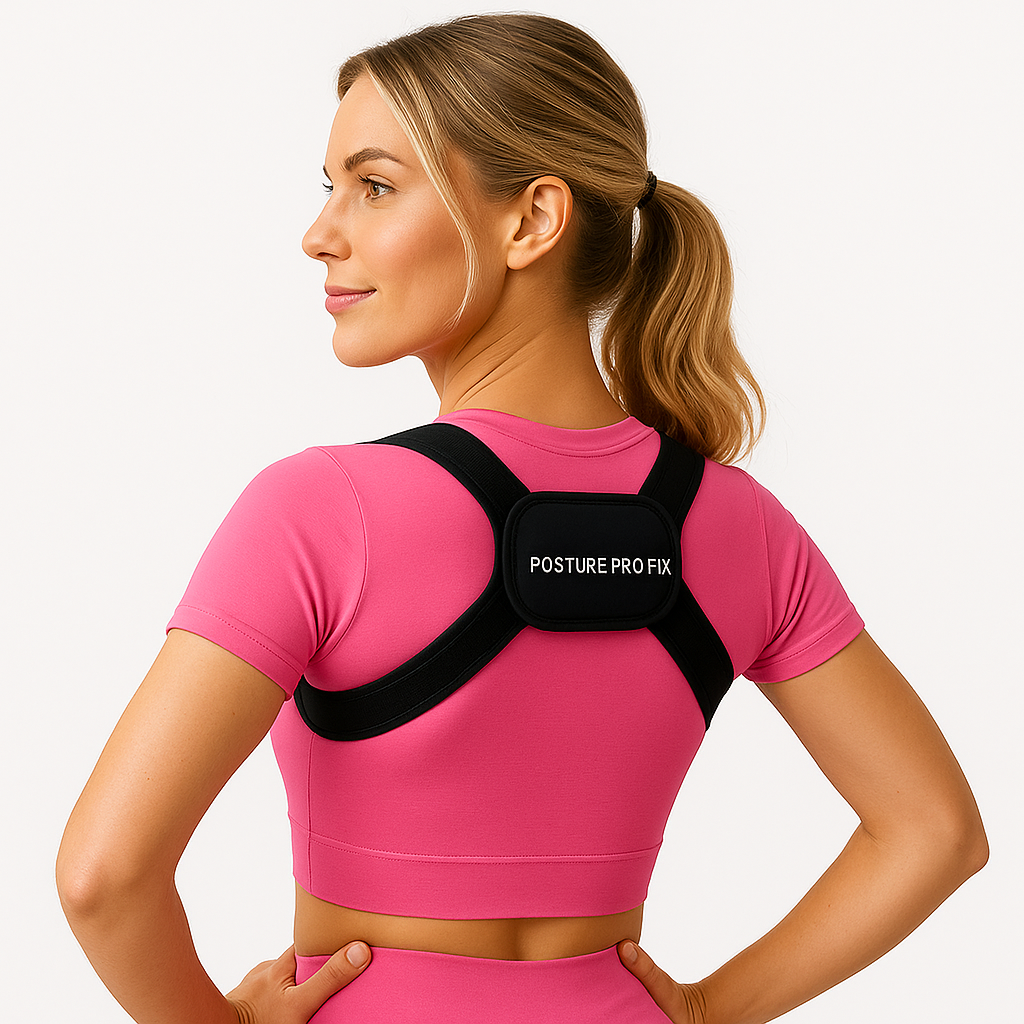 PPF™ Nano Aligner