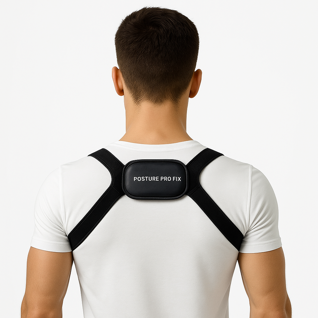 PPF™ Nano Aligner