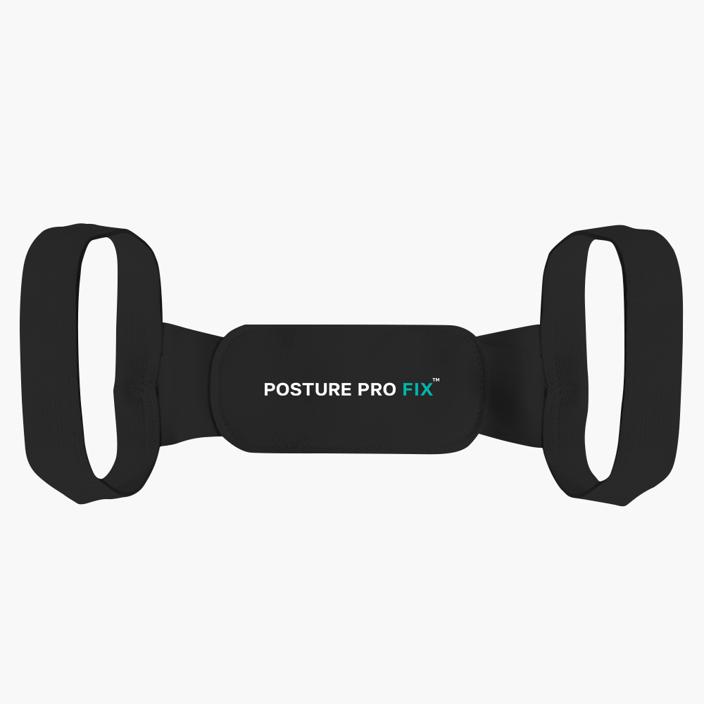 PPF™ Nano Aligner