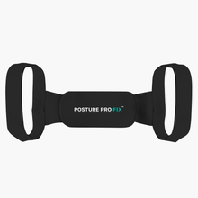 Load image into Gallery viewer, PPF™ Nano Aligner
