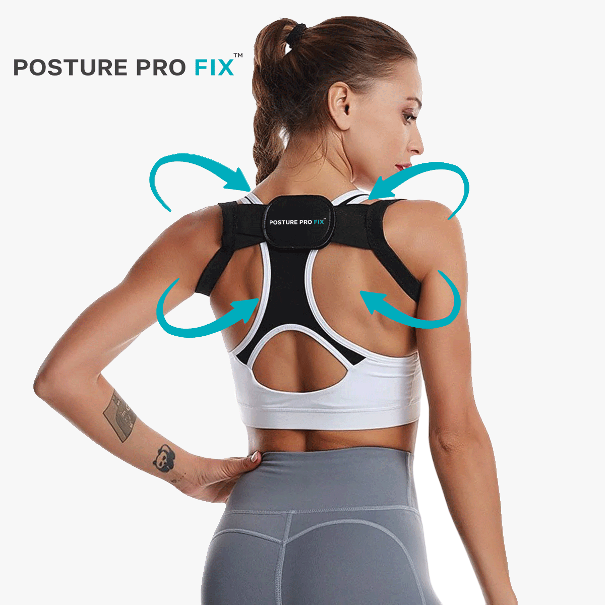PPF™ Nano Aligner
