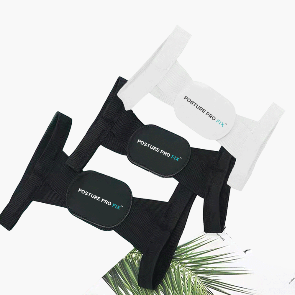 PPF™ Nano Aligner