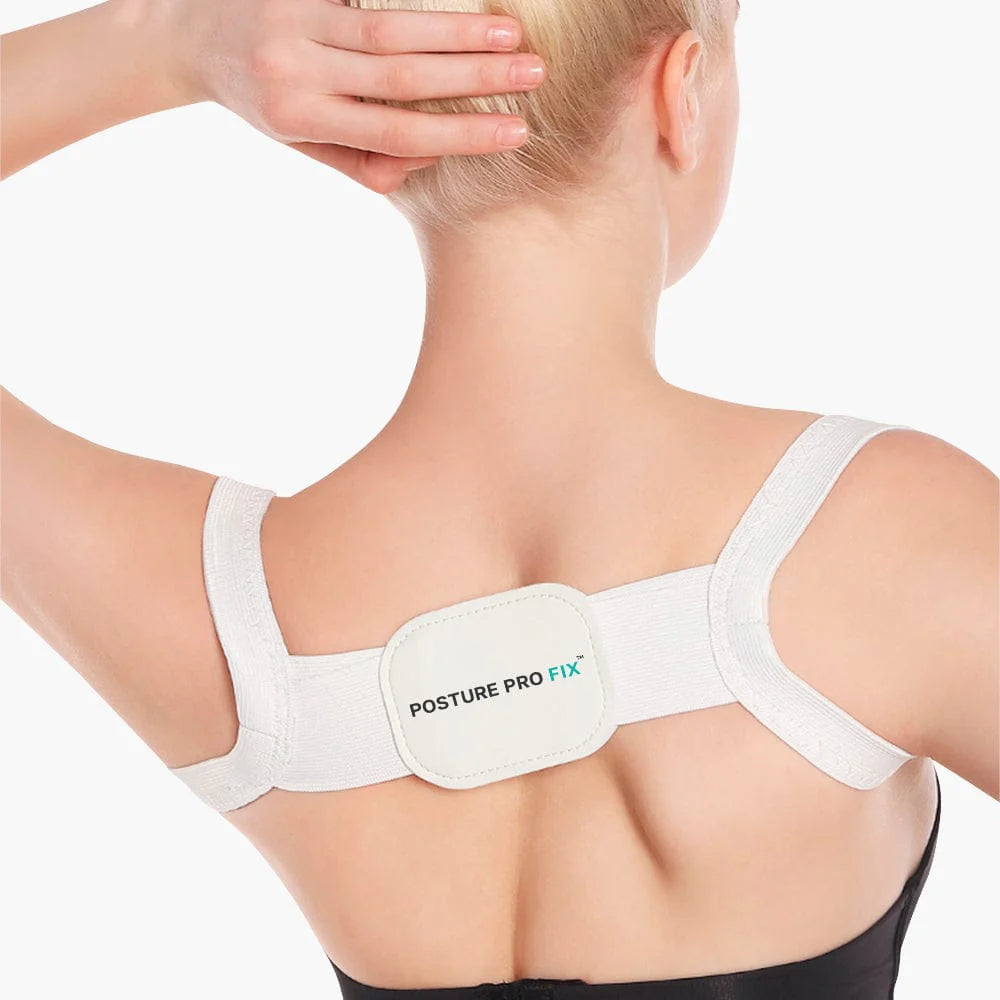 PPF™ Nano Aligner
